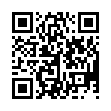 QR Code for 32yLT6Lg8BKGsoXbE1cbHum4SqRM1Ko33j