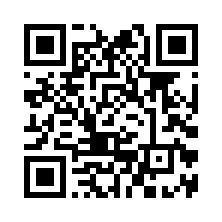 QR Code for 32yLXDF6teLPrJZyfPqTb5FVo3TLfm6iGJ