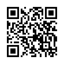 QR Code for 32yLXfHG897ASAfsrnvabGFiZ48E9PBNqt