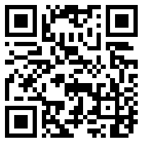 QR Code for 32yLyRi65Azw5GGDqoC4tDbqe9JTdJEyC6