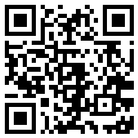QR Code for 32yMXCbwNdWrFEE4w9YYkqeeVYdgVapzPd