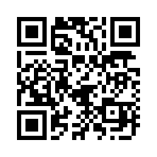 QR Code for 32yMgP9t2K7nkHvwm4R7LSLzJu9faAguSn