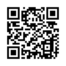 QR Code for 32yMhwUXdA9cSoXjzNKC3CsbM95iHaYcfa