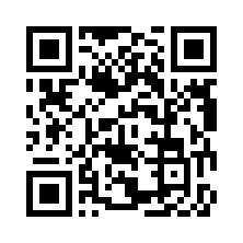 QR Code for 32yMiPxcJsZX14XiMaYjwqqAT94RWdrkWx