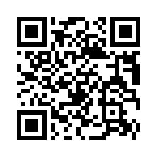 QR Code for 32yMyxSVdtw4ABFPgCDCwPvQkpL3yKwCdo