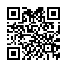 QR Code for 32yMznAKycQoQjvVGQCodmKcFsangVUAjN