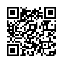 QR Code for 32yN2MNoEeMpbzKdfBAs8yUbXstTFMPodr