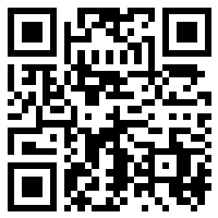QR Code for 32yNLF5nhWnzL5ESKVLcucorMs6XaFUPP1