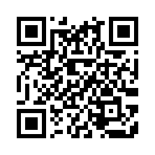 QR Code for 32yNLb4XFi3AHYsrLC66WJeptEf1bvGEsB