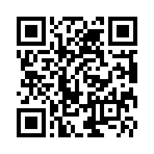 QR Code for 32yNT7LnnSZYSbmDUFFNvzv6tnBo6JMPFC