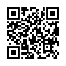 QR Code for 32yNbAcWGyQ3VzhmDKJWN8PkK7BCrCGVnS