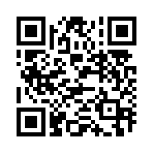 QR Code for 32yNjKCpPJApC3PVt3EwpQPvcmM7fE3bCZ