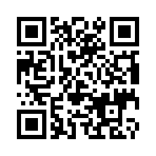 QR Code for 32yNmcFk8ySTT2aNQ34ojL7SyB7HeFjsYK