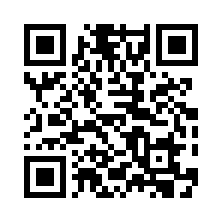 QR Code for 32yNnLBFDYJkCfw4Svv4VVzfGLcaD9XTTh