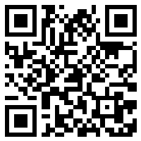 QR Code for 32yP7PgjDMenuiEdwRf7MQWzFNGXAsfVX7