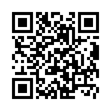 QR Code for 32yPCMtpdZMAkyydHmEXYpsGn3RmvVfvNe