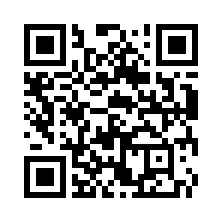 QR Code for 32yPNDpJz2oZs58CQDCYtRVqns2bgrseqv