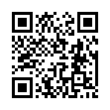 QR Code for 32yPPCCEPRsr6FSSrwG4PAbBoBKypPgWPX