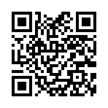 QR Code for 32yPTB8RuvfCTj5GbAegAmNxNjDSD4AwEi