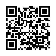 QR Code for 32yPiA4xicyRXFDcMjWaBos7GkarJRB9De