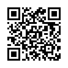 QR Code for 32yPnMY6NAbJjKFduKYebnowTMgGZdokMu