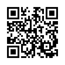QR Code for 32yQ3JqzuoYvVDmCduLWCFfPreLrro7o8d