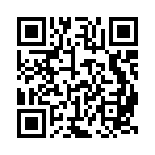 QR Code for 32yQ8vuQjPpJLMdWRLTLXx2EaKzuNG3Noq