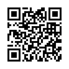 QR Code for 32yQcWjEXLtxXvDMfHd6Z5BBHofJQ562WD