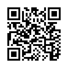 QR Code for 32yQr6FK5VwSZ1eEdUZJSsT4vw39wVn2CQ