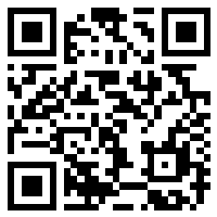 QR Code for 32yQzfWHdoJxPpWJiN2wFZdWBZUWMraPsr