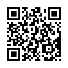 QR Code for 32yR68ZySWqErYvthP7EkcsAd2QfDESn9g