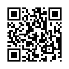 QR Code for 32yRGY46zMncLXH34ukNgxSwMs8SwPy578