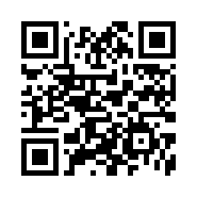 QR Code for 32yRSPuUy1dWW6dxeuLFPEHbXMChLsX6NB