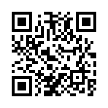 QR Code for 32yRVx6JZXy69m3UCSpwwFwd4vAwBYMujF