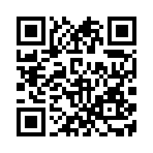 QR Code for 32yRgmJNbbFqoVaUSFsFxMzY2bhenvnMiE
