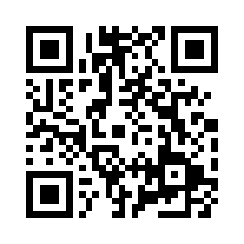 QR Code for 32yRmXH3WrRiKCL7WDnL1k5aWGT1pWSGrE