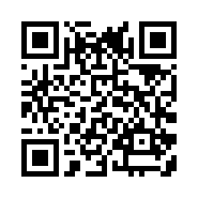 QR Code for 32yRuARHZe1BoqT2vCvBJ1QJh5TeQM75eD