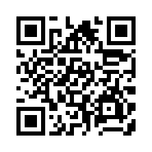 QR Code for 32yS55YHZbMix4hpD4tbehVJrovcxWRsVk