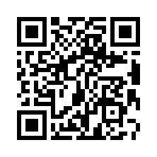 QR Code for 32ySAn7ih5cbiGGBSCaHruiTephDLXsbvG