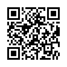 QR Code for 32ySBPSbroyKB7aGtVmGaBkfic6Uivzi5Z