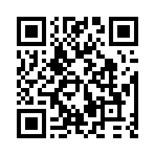 QR Code for 32ySBXvteYwrVsqfREhCZPg9oyN3YAXvab