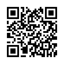 QR Code for 32ySFGuUn24M6CmiwSrYevPzWWnDALRweH