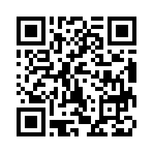 QR Code for 32ySmsimXzFbQvbeaHTdkecpVEdVdCwJgb