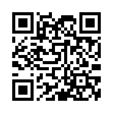 QR Code for 32ySo6pFuqQ586kGrspFoWs7LxdiExGGE6