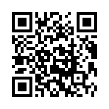 QR Code for 32yT1n7Db79wSjQB3Sm4KK6ZbrXnfhSnZP