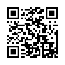QR Code for 32yTCbSY4woLTMFK3zjbQCJW7X3n9MeKyz