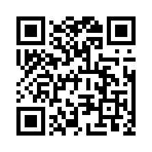 QR Code for 32yTLEHtJMKmUDLwWrZXuRHTfterN17U1Z