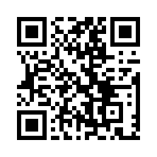 QR Code for 32yTRTFfRWTDiTd4ZdMpLP8Mwsof1GhjKi