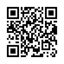 QR Code for 32yTbATkBPDwxbF4vHAmPpAHTxnC3Yw4PC