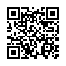 QR Code for 32yThXeXY7ei3mMELRKBdYBnzwKscYsqVC